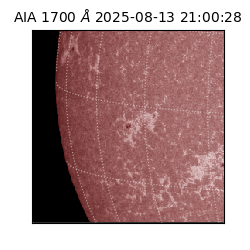 saia - 2025-08-13T21:00:28.717000