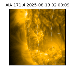 saia - 2025-08-13T02:00:09.350000