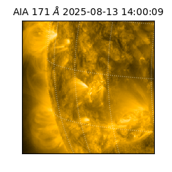 saia - 2025-08-13T14:00:09.350000