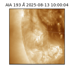 saia - 2025-08-13T10:00:04.843000