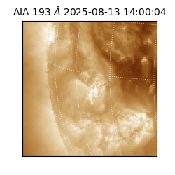 saia - 2025-08-13T14:00:04.843000