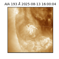 saia - 2025-08-13T16:00:04.843000