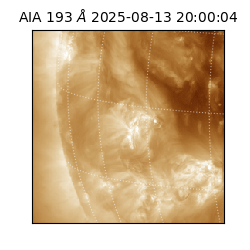saia - 2025-08-13T20:00:04.843000