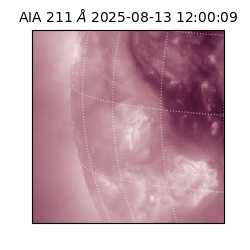 saia - 2025-08-13T12:00:09.632000