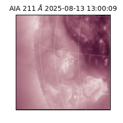 saia - 2025-08-13T13:00:09.631000