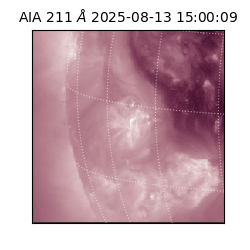 saia - 2025-08-13T15:00:09.626000