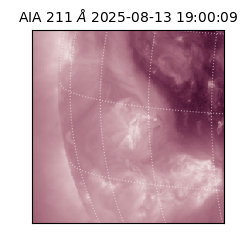 saia - 2025-08-13T19:00:09.630000