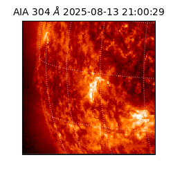 saia - 2025-08-13T21:00:29.130000