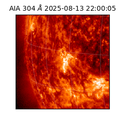 saia - 2025-08-13T22:00:05.130000