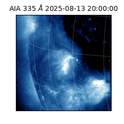 saia - 2025-08-13T20:00:00.633000