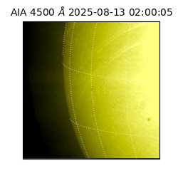 saia - 2025-08-13T02:00:05.963000