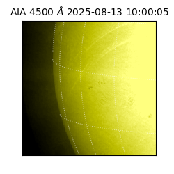 saia - 2025-08-13T10:00:05.965000