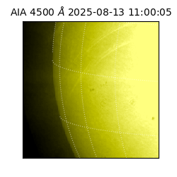 saia - 2025-08-13T11:00:05.965000