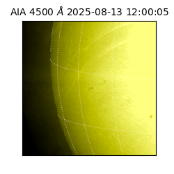 saia - 2025-08-13T12:00:05.965000