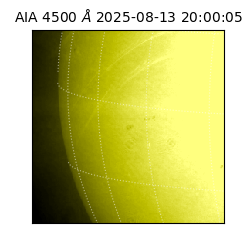 saia - 2025-08-13T20:00:05.963000
