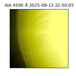 saia - 2025-08-13T22:00:05.963000