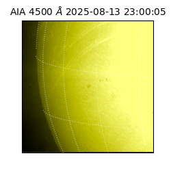 saia - 2025-08-13T23:00:05.954000