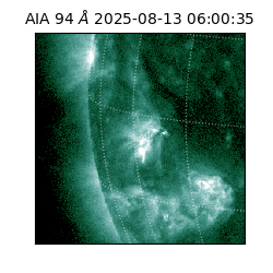 saia - 2025-08-13T06:00:35.121000