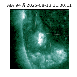 saia - 2025-08-13T11:00:11.123000