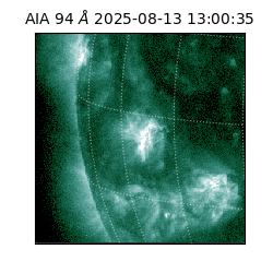 saia - 2025-08-13T13:00:35.122000