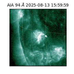 saia - 2025-08-13T15:59:59.122000