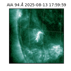 saia - 2025-08-13T17:59:59.122000