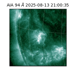 saia - 2025-08-13T21:00:35.122000