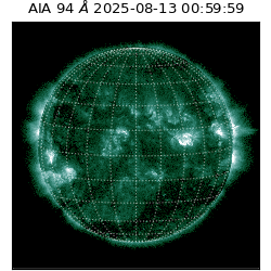 saia - 2025-08-13T00:59:59.129000