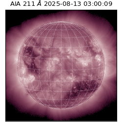saia - 2025-08-13T03:00:09.618000