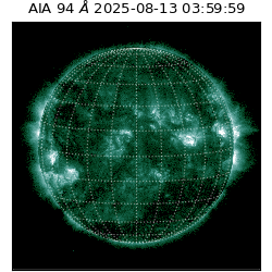 saia - 2025-08-13T03:59:59.122000