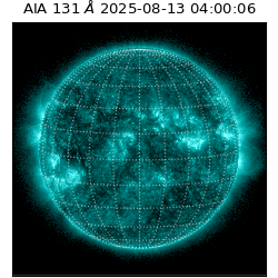saia - 2025-08-13T04:00:06.622000