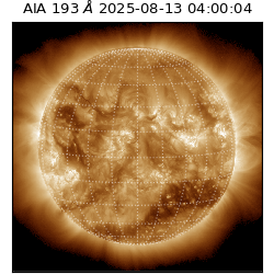saia - 2025-08-13T04:00:04.843000
