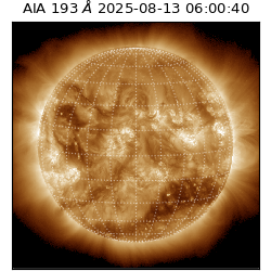 saia - 2025-08-13T06:00:40.843000