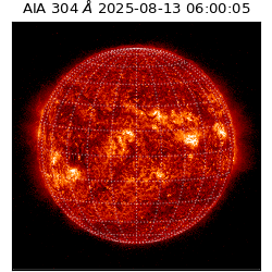 saia - 2025-08-13T06:00:05.137000
