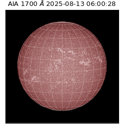 saia - 2025-08-13T06:00:28.718000