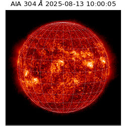 saia - 2025-08-13T10:00:05.130000
