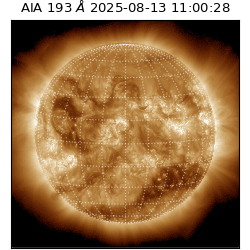 saia - 2025-08-13T11:00:28.843000