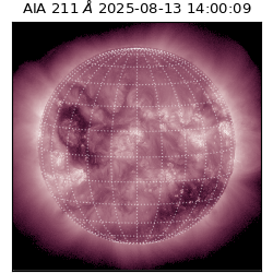 saia - 2025-08-13T14:00:09.638000