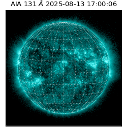 saia - 2025-08-13T17:00:06.622000