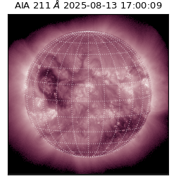 saia - 2025-08-13T17:00:09.630000