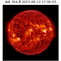 saia - 2025-08-13T17:00:05.131000