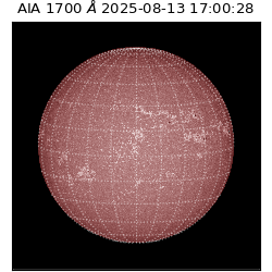 saia - 2025-08-13T17:00:28.726000