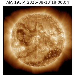 saia - 2025-08-13T18:00:04.843000