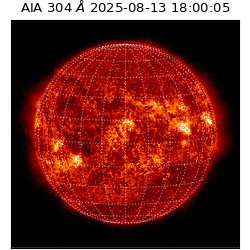 saia - 2025-08-13T18:00:05.146000