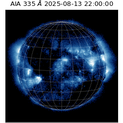 saia - 2025-08-13T22:00:00.632000