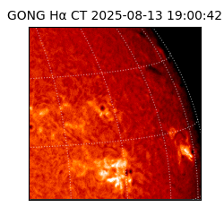 gong - 2025-08-13T19:00:42