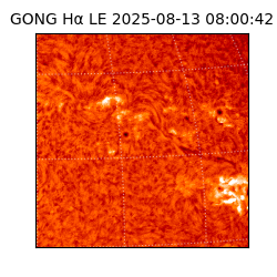 gong - 2025-08-13T08:00:42
