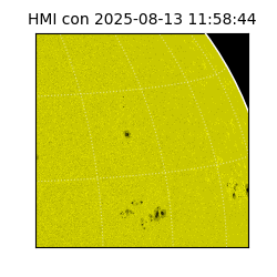 shmi - 2025-08-13T11:58:44.600000