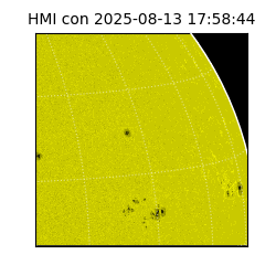 shmi - 2025-08-13T17:58:44.400000