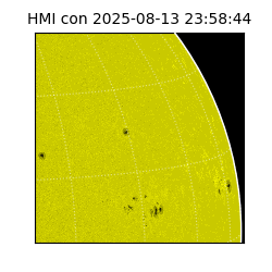 shmi - 2025-08-13T23:58:44.400000